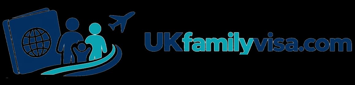 ukfamilyvisa.com
